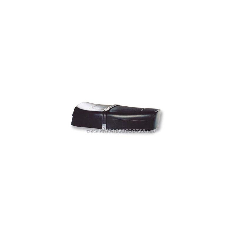 Selle Vespa 125 PX Arco, Selle Vespa 125 PX Arco,